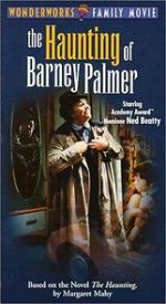 Watch The Haunting of Barney Palmer M4ufreemovies