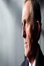 Watch Jon Venables: What Went Wrong? M4ufreemovies