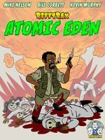 Watch RiffTrax: Atomic Eden M4ufreemovies