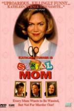 Watch Serial Mom M4ufreemovies