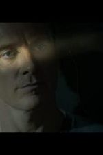 Watch Alien: Covenant - Phobos M4ufreemovies