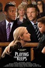 Watch What Color Is Love? M4ufreemovies