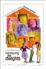 Watch Clubland M4ufreemovies