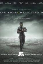 Watch The Andromeda Strain M4ufreemovies