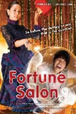 Watch Fortune Salon M4ufreemovies