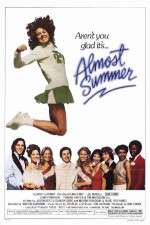 Watch Almost Summer M4ufreemovies