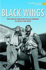 Watch Black Wings M4ufreemovies
