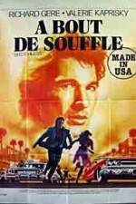 Watch Breathless M4ufreemovies