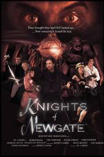 Watch Knights of Newgate M4ufreemovies