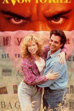Watch A Vow to Kill M4ufreemovies