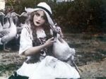 Watch Lena and the Geese (Short 1912) M4ufreemovies