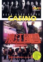 Watch Casino M4ufreemovies