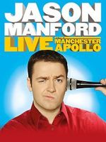 Watch Jason Manford: Live at the Manchester Apollo M4ufreemovies