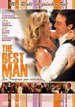 Watch The Best Man M4ufreemovies