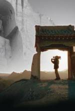 Watch The Giant Buddhas M4ufreemovies