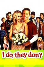 Watch I Do They Dont M4ufreemovies