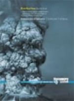 Watch Krakatoa: Volcano of Destruction M4ufreemovies