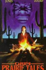 Watch Grim Prairie Tales Hit the Trail to Terror M4ufreemovies