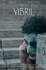 Watch Yibril M4ufreemovies