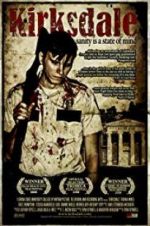 Watch Kirksdale M4ufreemovies