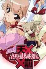 Watch Tenbatsu Angel Rabbie (OAV) M4ufreemovies