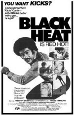 Watch Black Heat M4ufreemovies