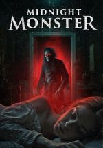 Watch Midnight monster M4ufreemovies