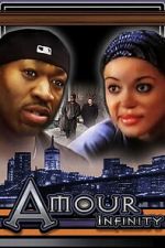 Watch Amour Infinity: A Brooklyn Love Story M4ufreemovies