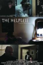 Watch The Helpless M4ufreemovies