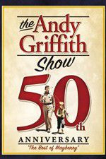 Watch The Andy Griffith Show Reunion Back to Mayberry M4ufreemovies