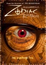 Watch Ulli Lommel\'s Zodiac Killer M4ufreemovies