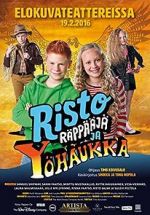 Watch Ricky Rapper and the Nighthawk M4ufreemovies