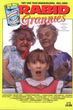 Watch Rabid Grannies (Les memes cannibales) M4ufreemovies