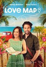 Watch Love Map M4ufreemovies