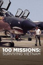 Watch 100 Missions Surviving Vietnam 2020 M4ufreemovies