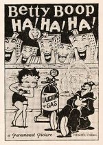 Watch Ha! Ha! Ha! (Short 1934) M4ufreemovies