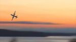 Watch #SKYKING M4ufreemovies