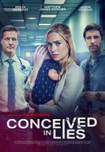 Watch Cradle of Deception M4ufreemovies