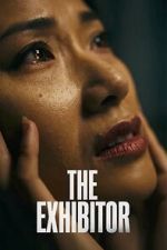Watch The Exhibitor M4ufreemovies