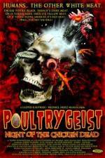 Watch Poultrygeist: Night of the Chicken Dead M4ufreemovies