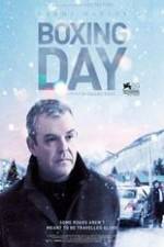 Watch Boxing Day M4ufreemovies