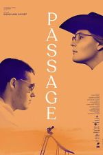Watch Passage M4ufreemovies