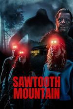 Watch Sawtooth Mountain M4ufreemovies