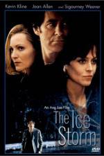 Watch The Ice Storm M4ufreemovies