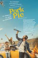 Watch Pork Pie M4ufreemovies