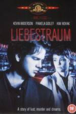 Watch Liebestraum M4ufreemovies