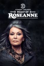 Watch Comedy Central Roast of Roseanne M4ufreemovies
