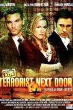 Watch The Terrorist Next Door M4ufreemovies