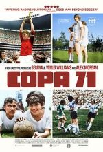 Watch Copa 71 M4ufreemovies