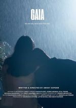 Watch Gaia M4ufreemovies